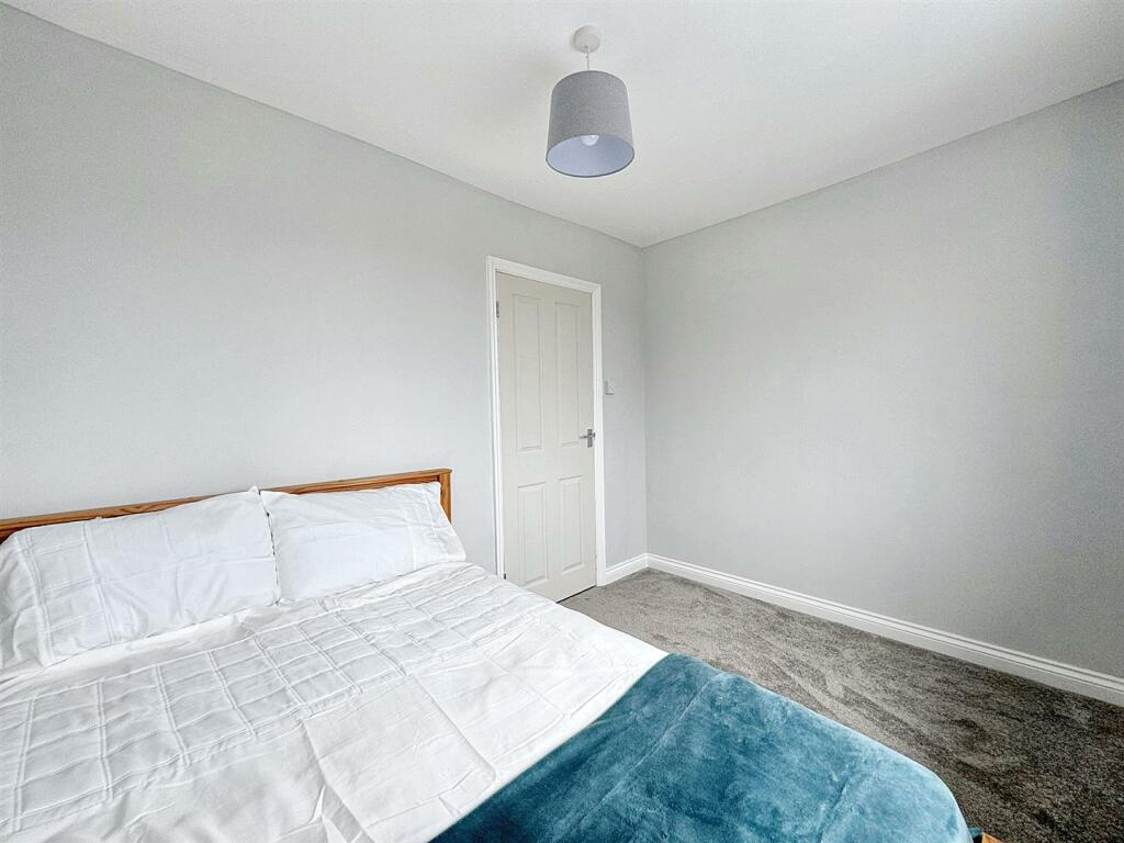 Additional property image - Park Hayes, Leigh on Mendip