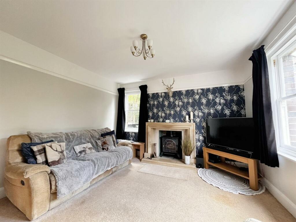 Additional property image - Coombend, Radstock
