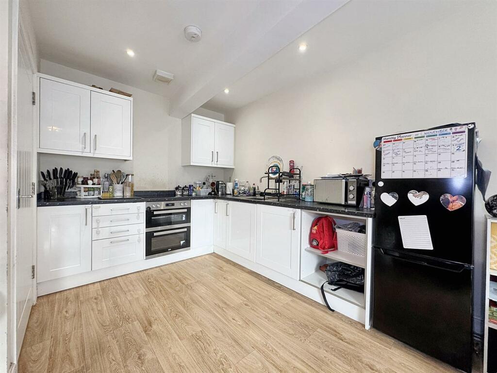 Additional property image - High Street, Midsomer Norton