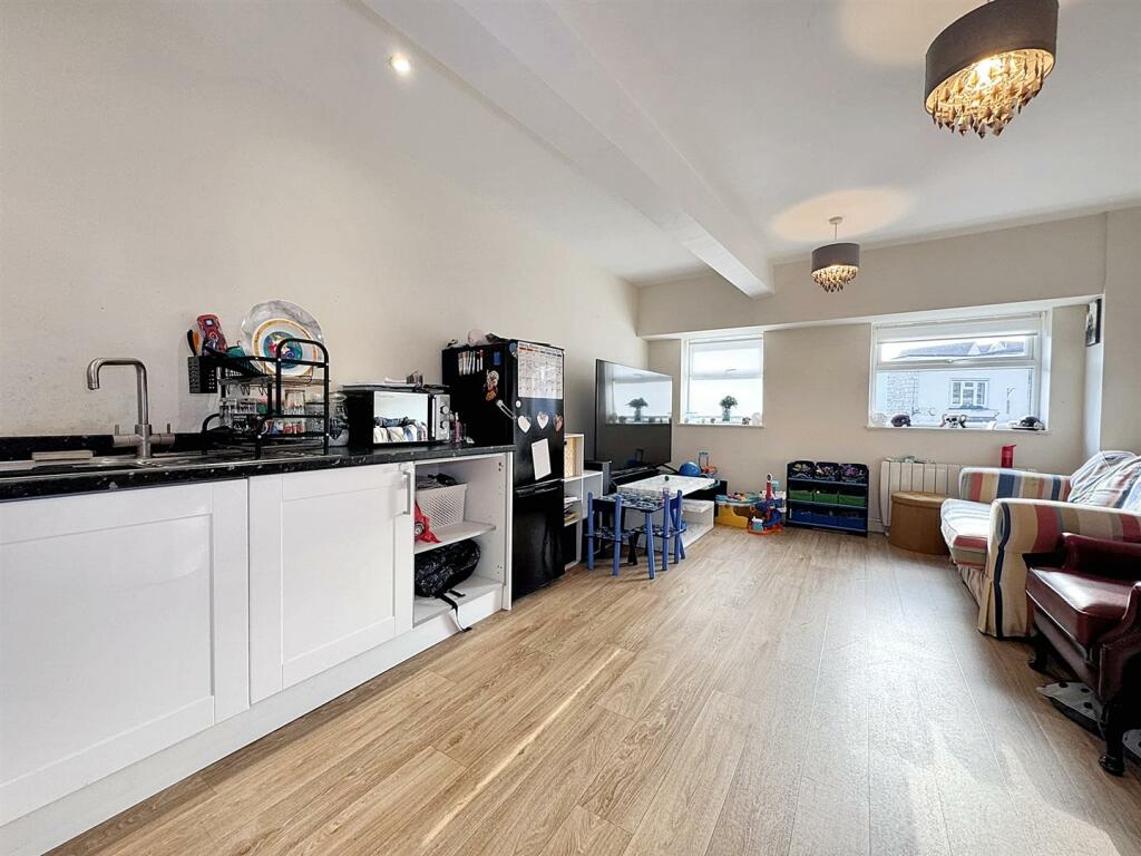Additional property image - High Street, Midsomer Norton
