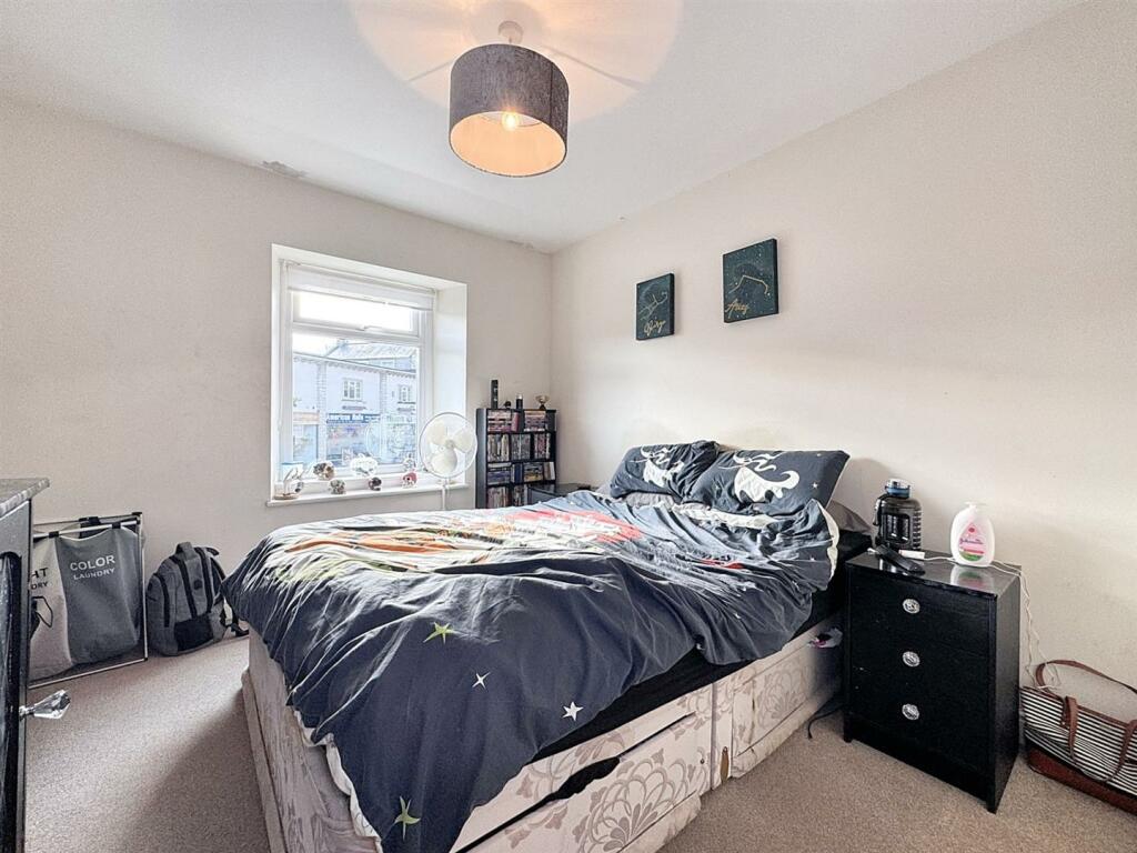 Additional property image - High Street, Midsomer Norton