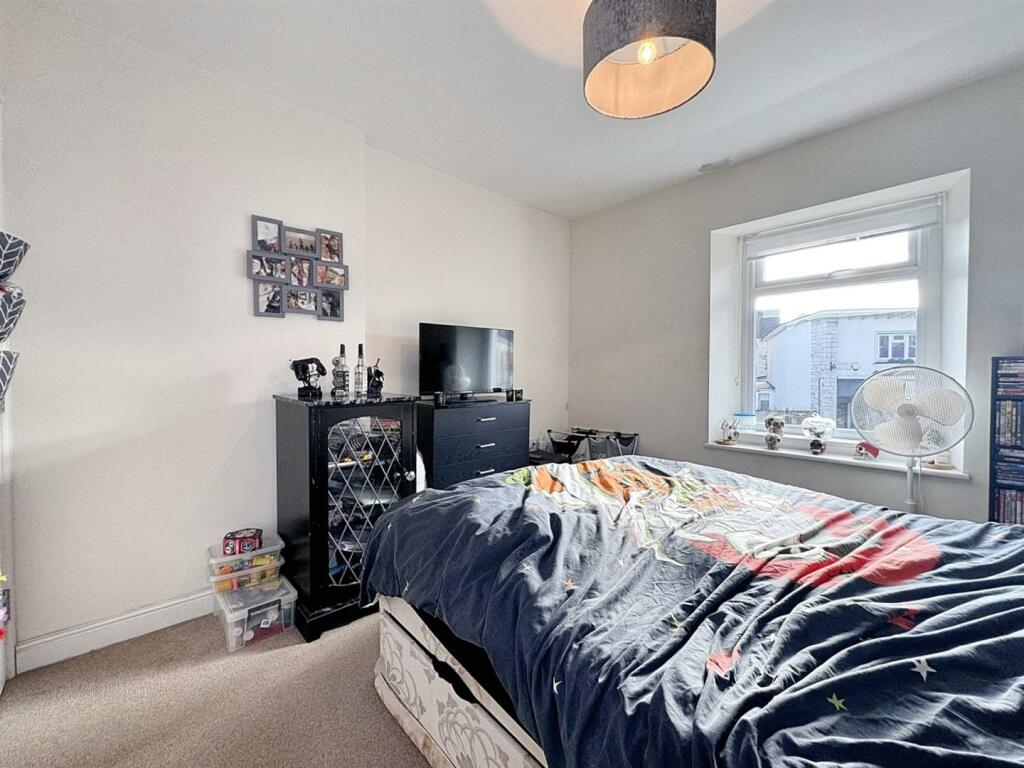 Additional property image - High Street, Midsomer Norton