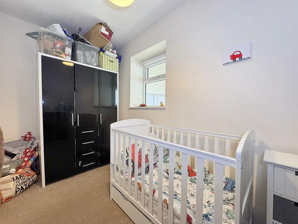 Additional property image - High Street, Midsomer Norton