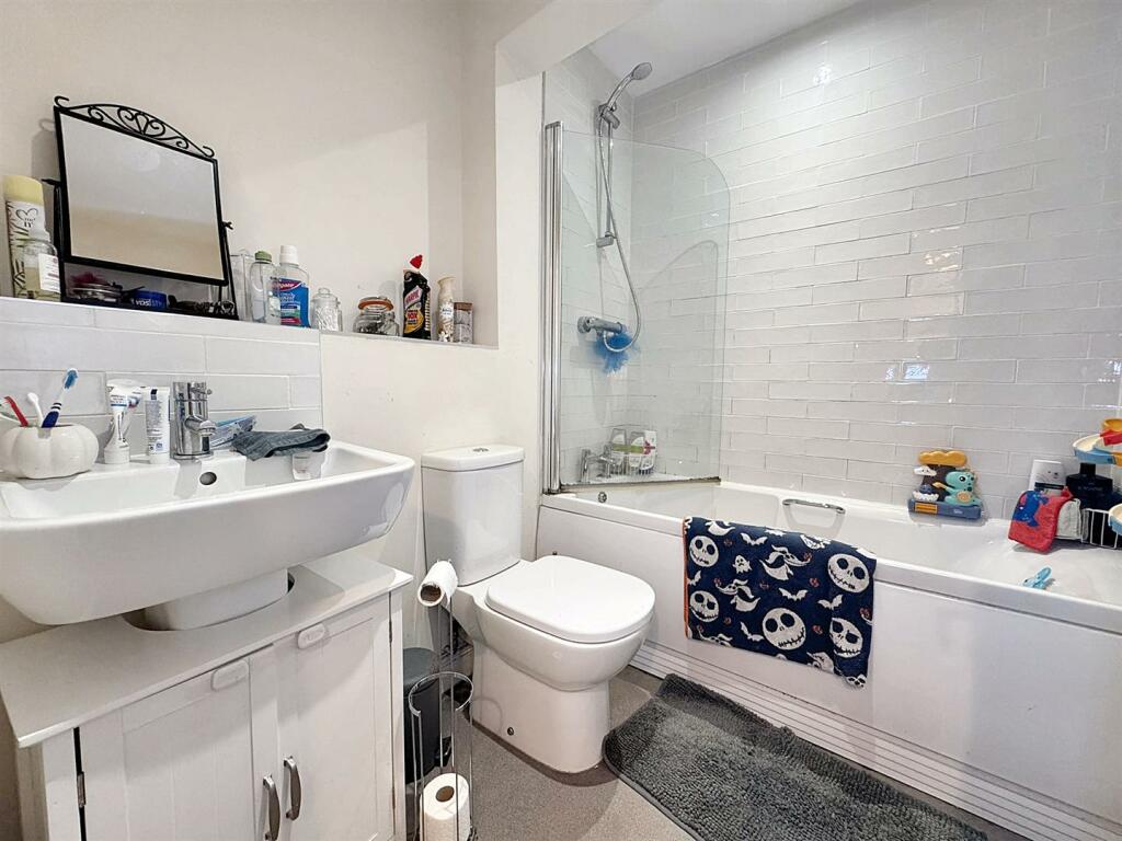Additional property image - High Street, Midsomer Norton