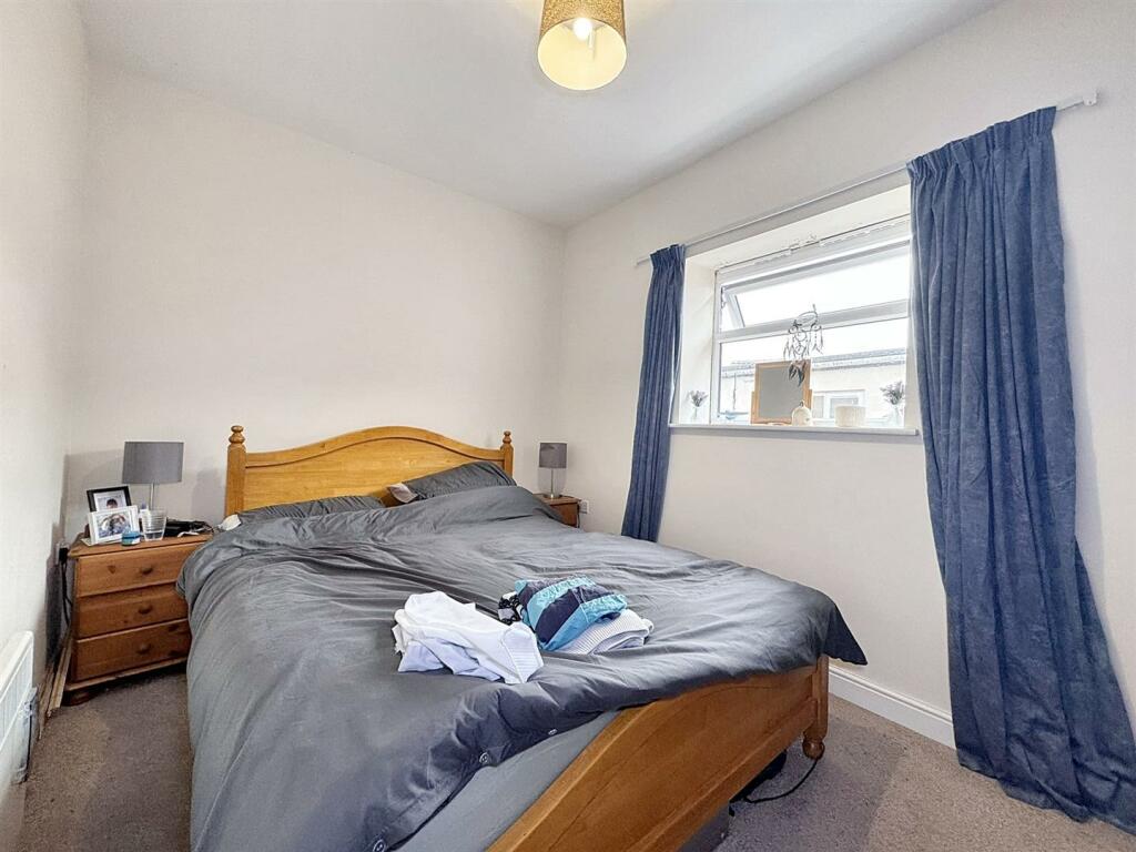 Additional property image - High Street, Midsomer Norton