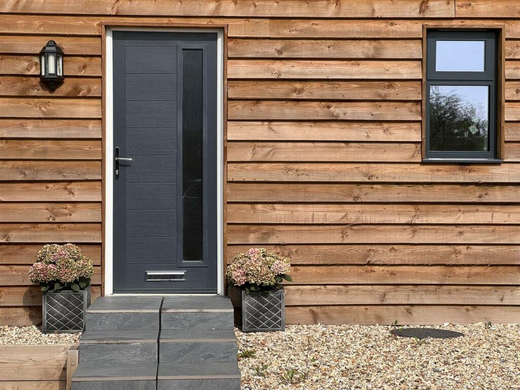 Additional property image - Nunney Catch, Frome