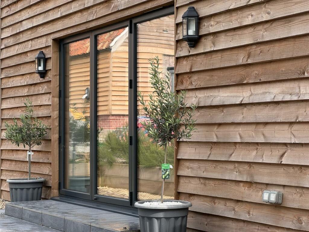 Additional property image - Nunney Catch, Frome