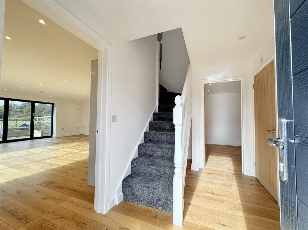 Additional property image - Nunney Catch, Frome