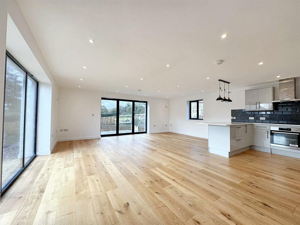 Additional property image - Nunney Catch, Frome