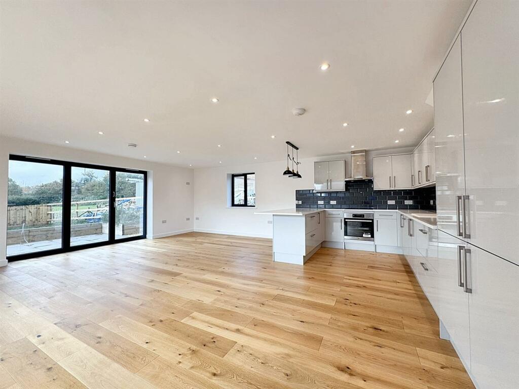 Additional property image - Nunney Catch, Frome