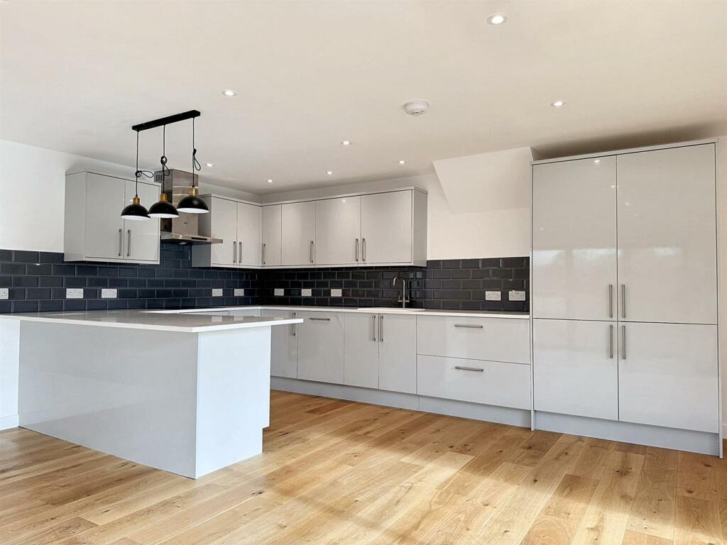 Additional property image - Nunney Catch, Frome