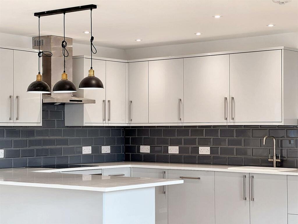 Additional property image - Nunney Catch, Frome