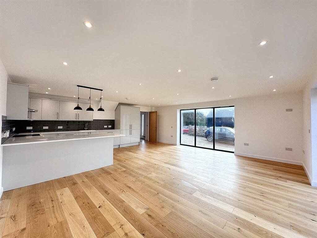 Additional property image - Nunney Catch, Frome