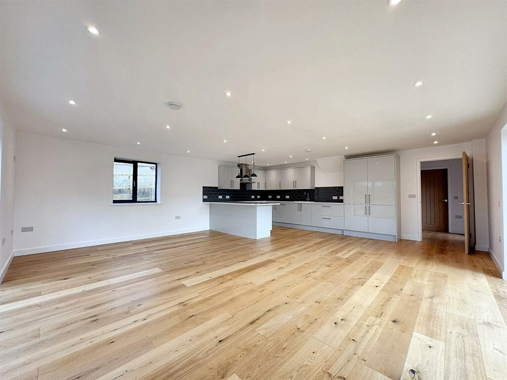 Additional property image - Nunney Catch, Frome