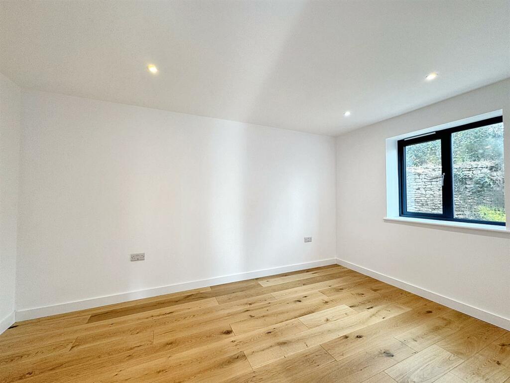 Additional property image - Nunney Catch, Frome