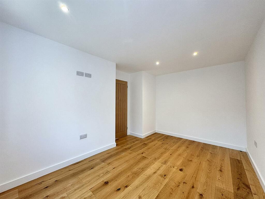 Additional property image - Nunney Catch, Frome