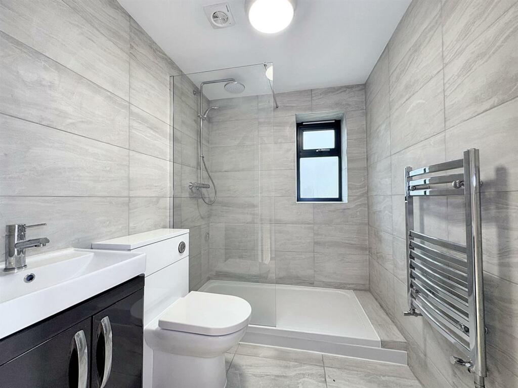 Additional property image - Nunney Catch, Frome