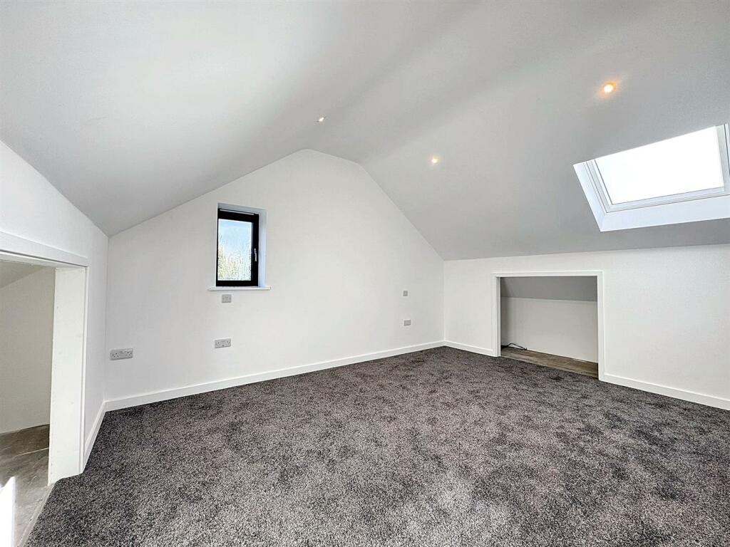 Additional property image - Nunney Catch, Frome