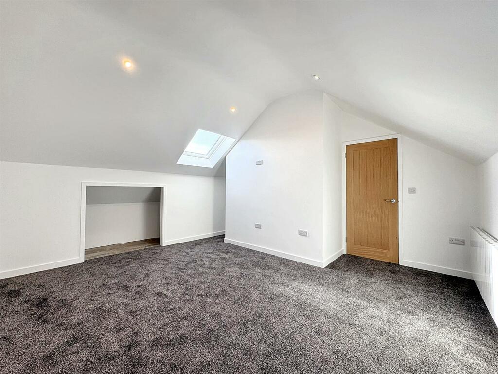 Additional property image - Nunney Catch, Frome