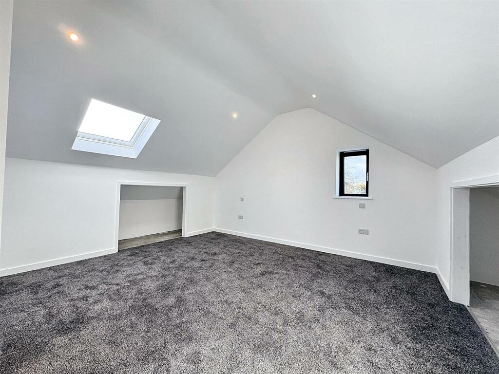 Additional property image - Nunney Catch, Frome