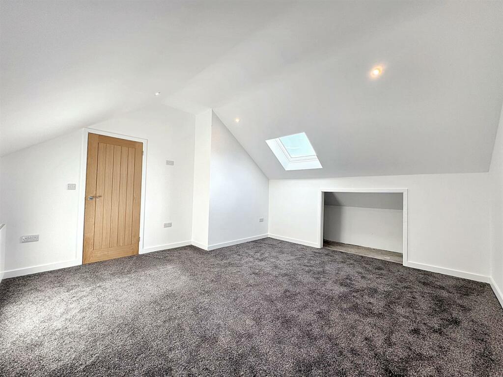 Additional property image - Nunney Catch, Frome