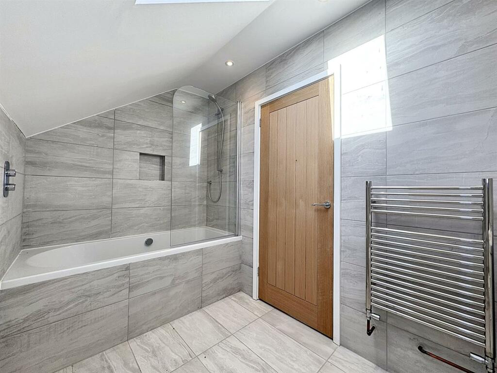 Additional property image - Nunney Catch, Frome