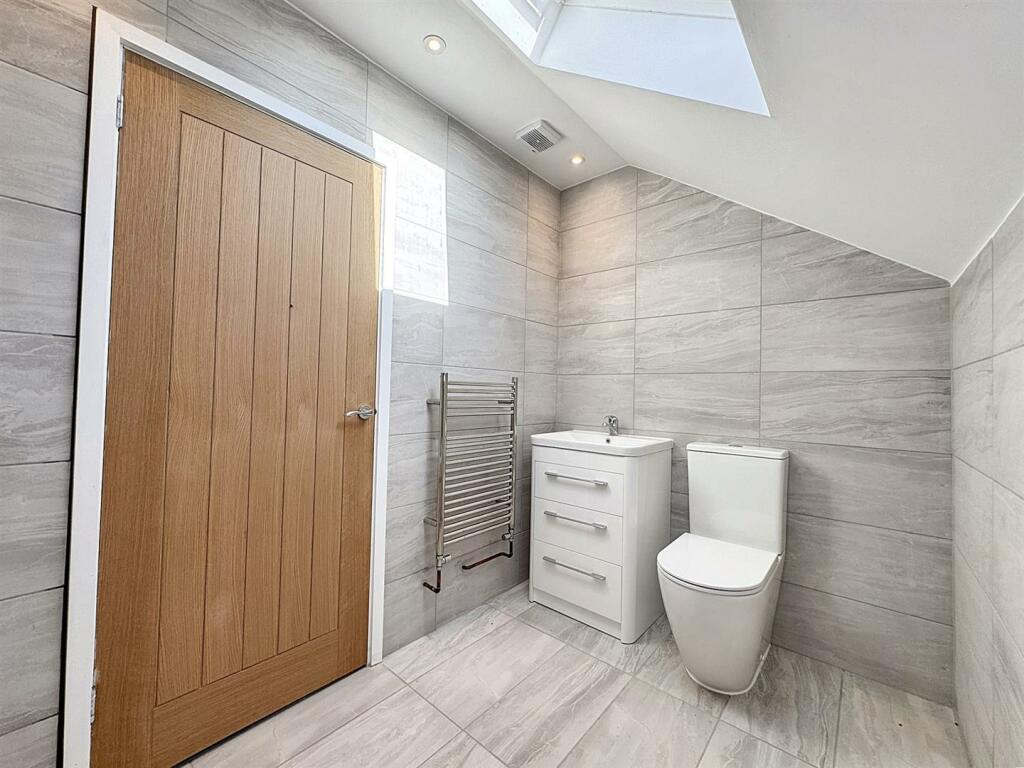 Additional property image - Nunney Catch, Frome