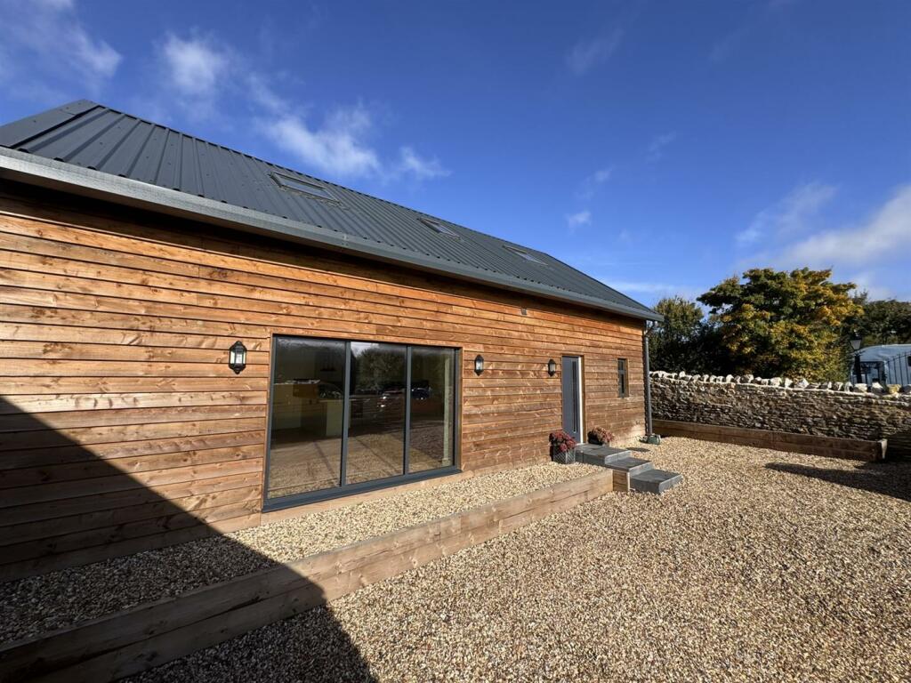 Additional property image - Nunney Catch, Frome