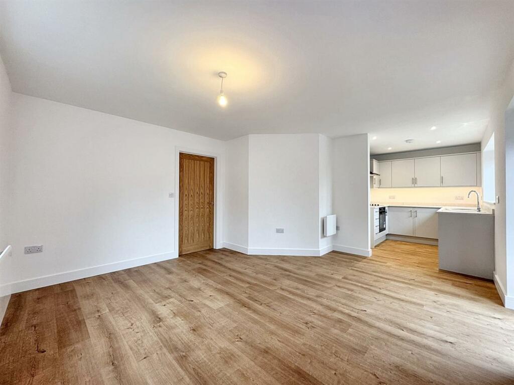 Additional property image - Park Hayes, Leigh Upon Mendip