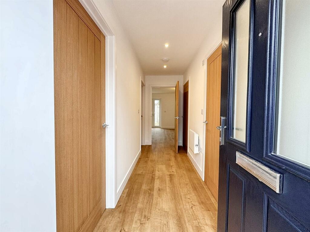 Additional property image - Park Hayes, Leigh Upon Mendip