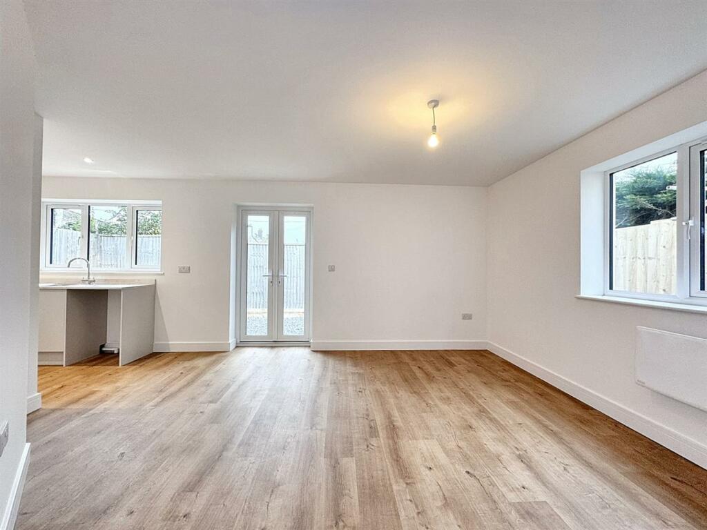 Additional property image - Park Hayes, Leigh Upon Mendip