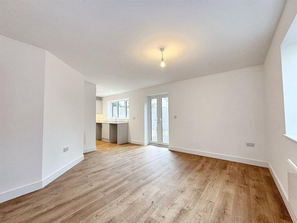 Additional property image - Park Hayes, Leigh Upon Mendip