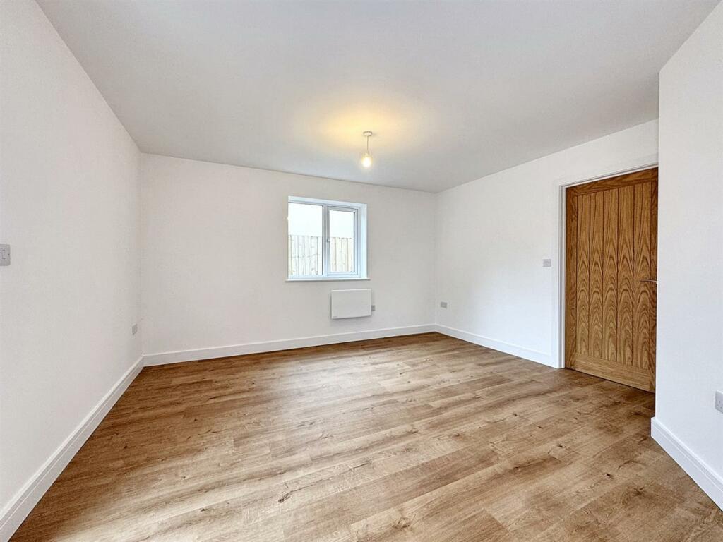 Additional property image - Park Hayes, Leigh Upon Mendip