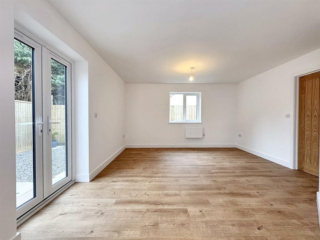 Additional property image - Park Hayes, Leigh Upon Mendip