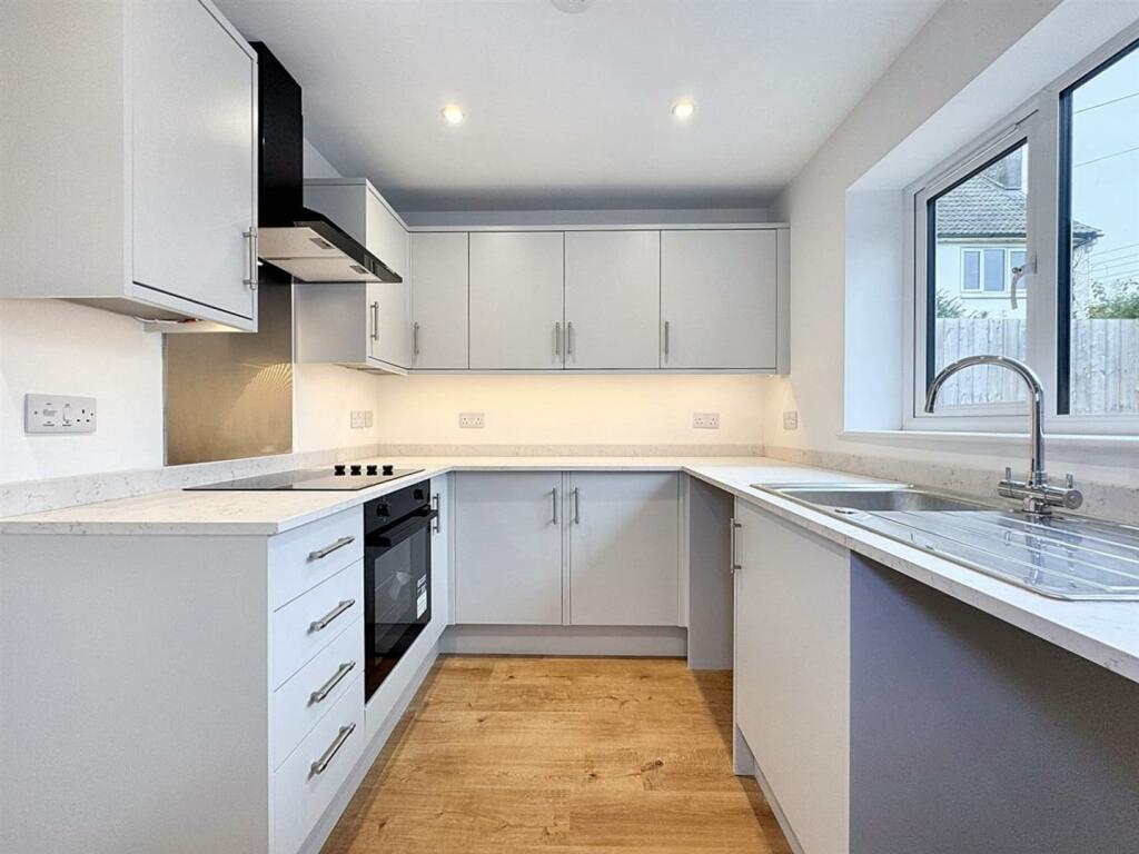Additional property image - Park Hayes, Leigh Upon Mendip