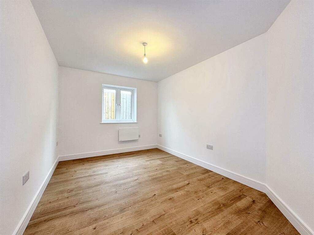 Additional property image - Park Hayes, Leigh Upon Mendip