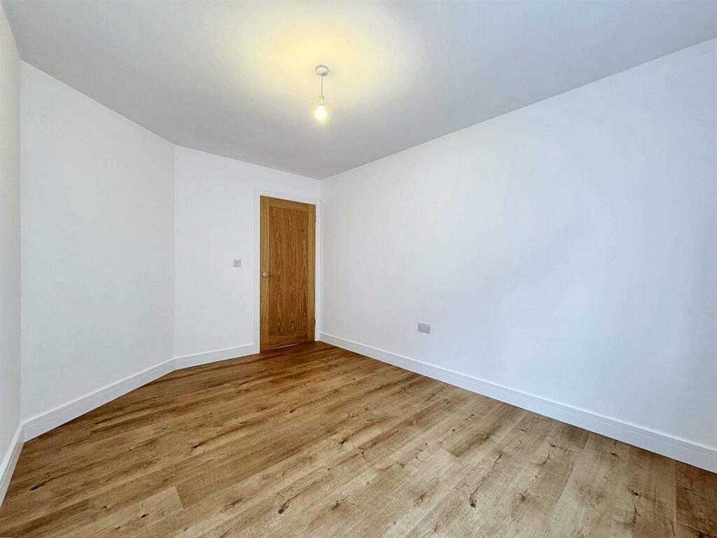 Additional property image - Park Hayes, Leigh Upon Mendip