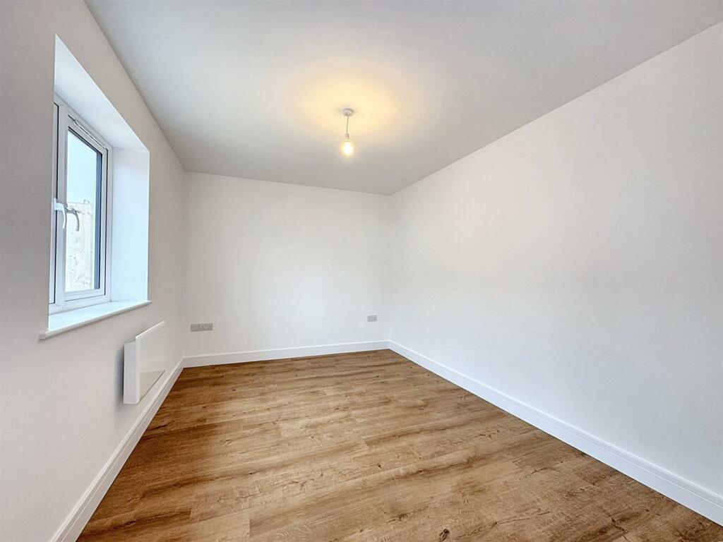 Additional property image - Park Hayes, Leigh Upon Mendip