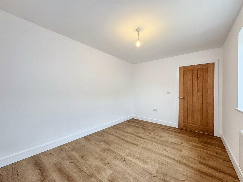 Additional property image - Park Hayes, Leigh Upon Mendip