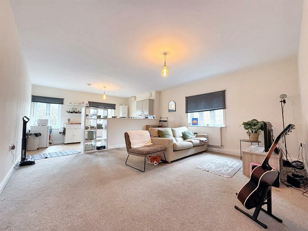 Additional property image - South Road, Midsomer Norton