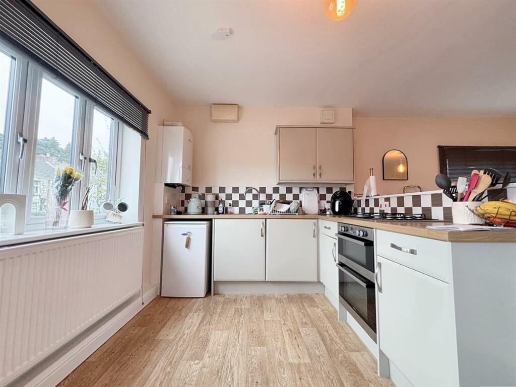 Additional property image - South Road, Midsomer Norton