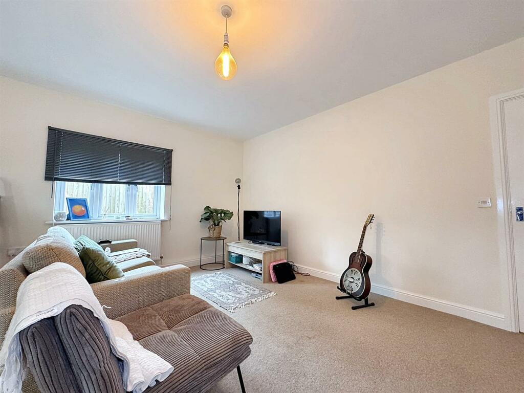 Additional property image - South Road, Midsomer Norton