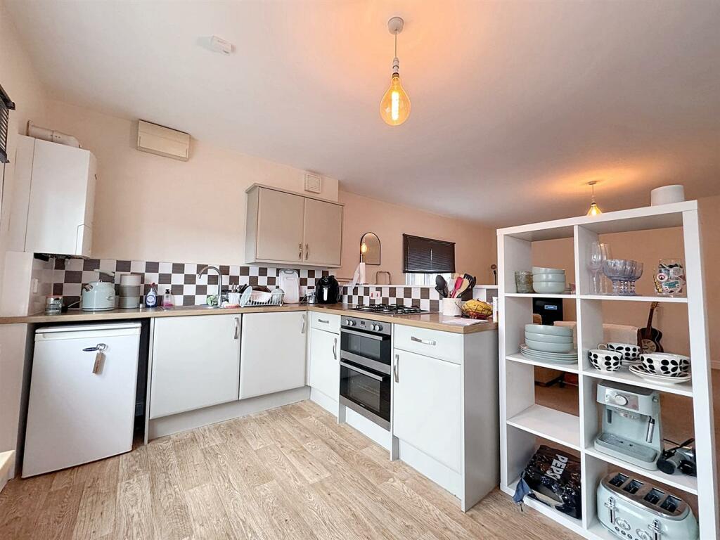 Additional property image - South Road, Midsomer Norton