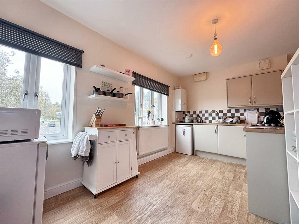 Additional property image - South Road, Midsomer Norton