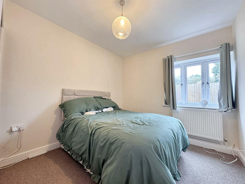 Additional property image - South Road, Midsomer Norton