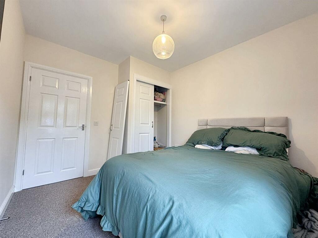 Additional property image - South Road, Midsomer Norton