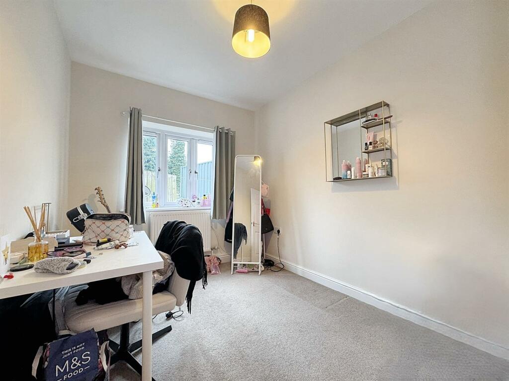 Additional property image - South Road, Midsomer Norton
