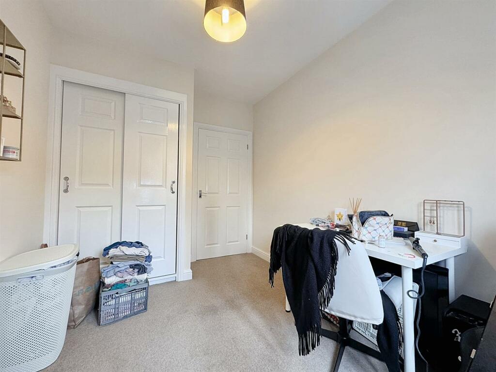 Additional property image - South Road, Midsomer Norton