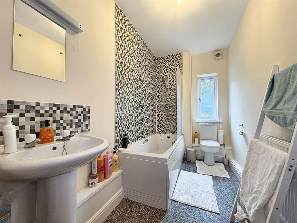 Additional property image - South Road, Midsomer Norton