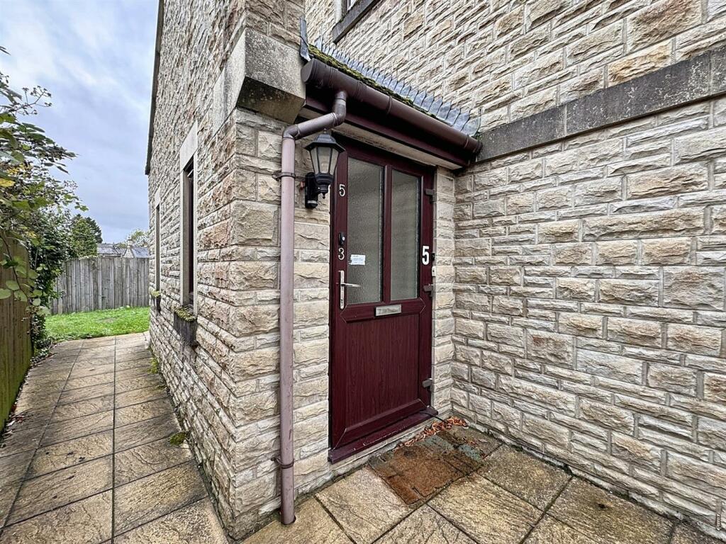 Additional property image - South Road, Midsomer Norton